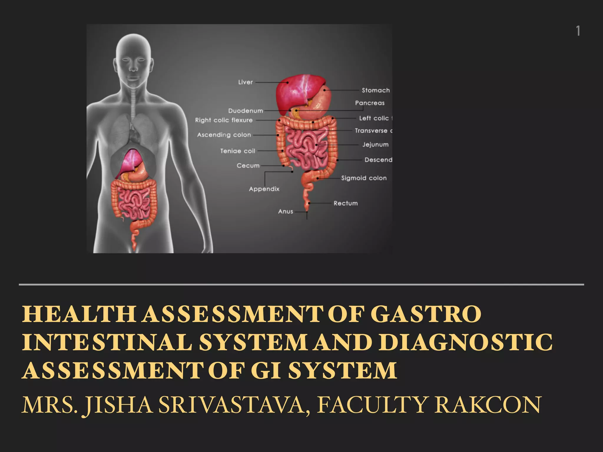 DIAGNOSTIC TESTS FOR GASTROINTESTINAL SYSTEM.pdf