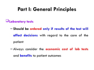 Diagnostic TESTS FOR PHARMACISTvbbbS.pptx