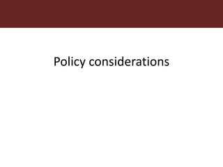 Assessing the performance of diagnostic tests