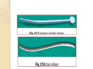 Diagnostic tools in OB-GYN.pptx