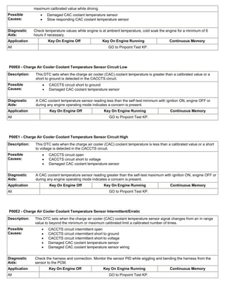 Diagnostic Trouble Code (DTC) Charts and Descriptions (1).pdf