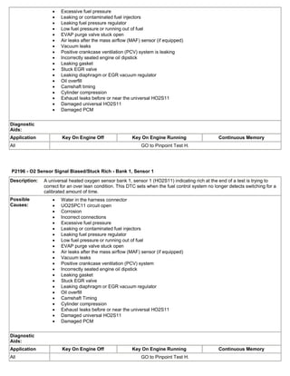 Diagnostic Trouble Code (DTC) Charts and Descriptions (1).pdf