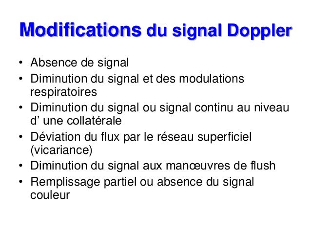 Les signes de la varice des pieds