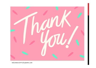 MAAJIDMALIKOFFICIAL@GMAIL.COM
 