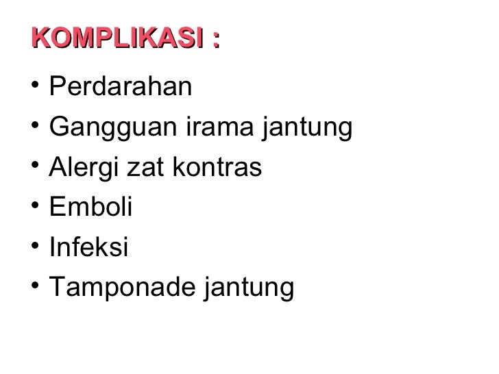 Diagnostik invasif dan intervensi non bedah3333333333333