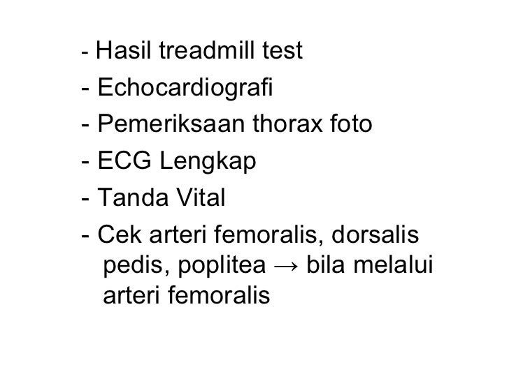 Diagnostik invasif dan intervensi non bedah3333333333333