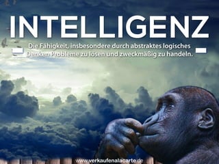 INTELLIGENZ
DIAGNOSTIK-TOOLS
INSIGHTS MDI®
D.I.S.G®
ASSESS®
PIW®
ARBEITSSTELLEN-ANALYSE
S.C.I.L®WIRKUNG
EINSTELLUNG
VERHALTEN
MOTIVE / WERTE
KOMPETENZEN
Uwe Günter-von Pritzbuer I Rieslingweg 7 I D-64646 Heppenheim I www.verkaufenalacarte.de I gvp@verkaufenalacarte.de
 