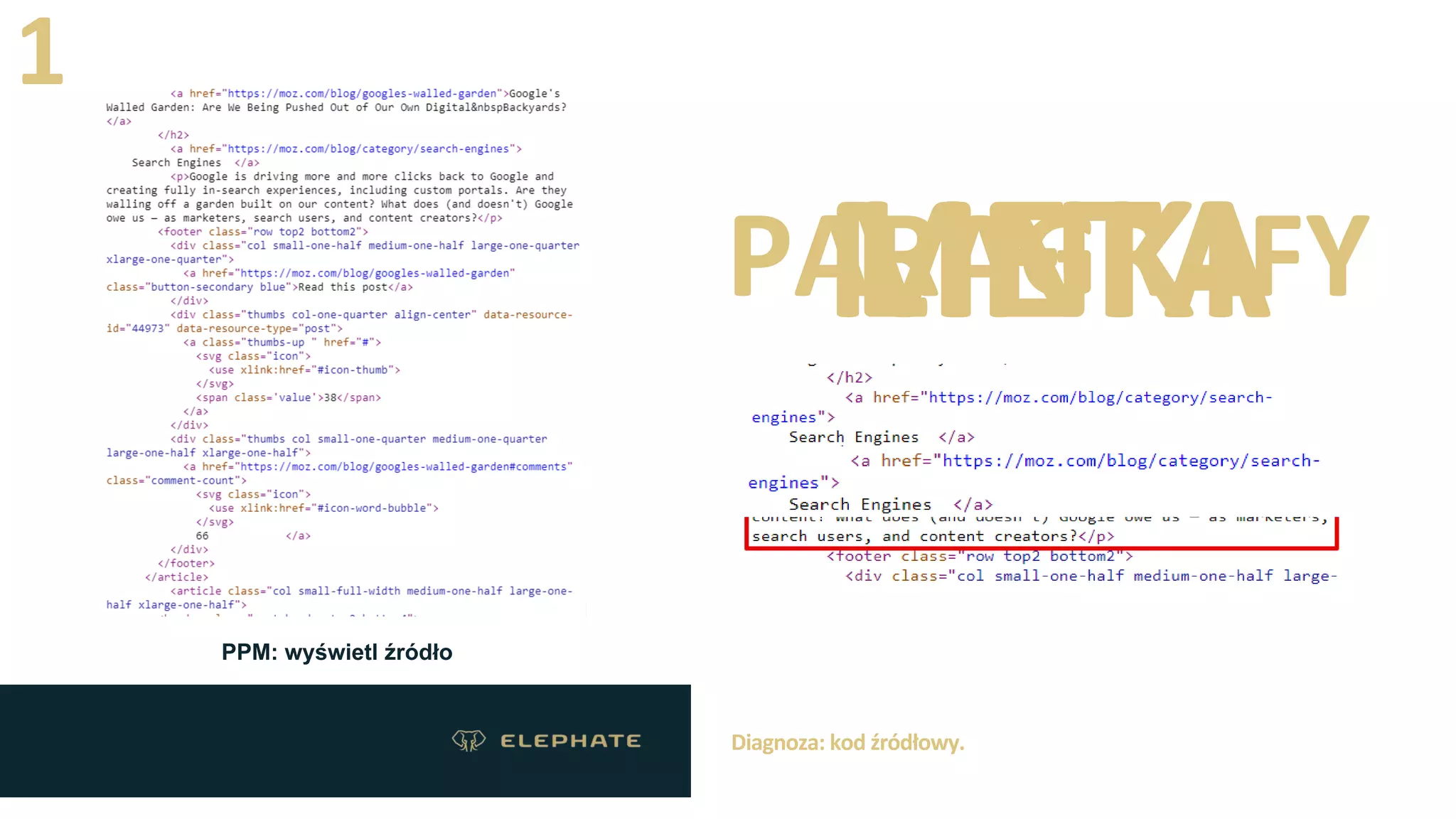 Slide 11