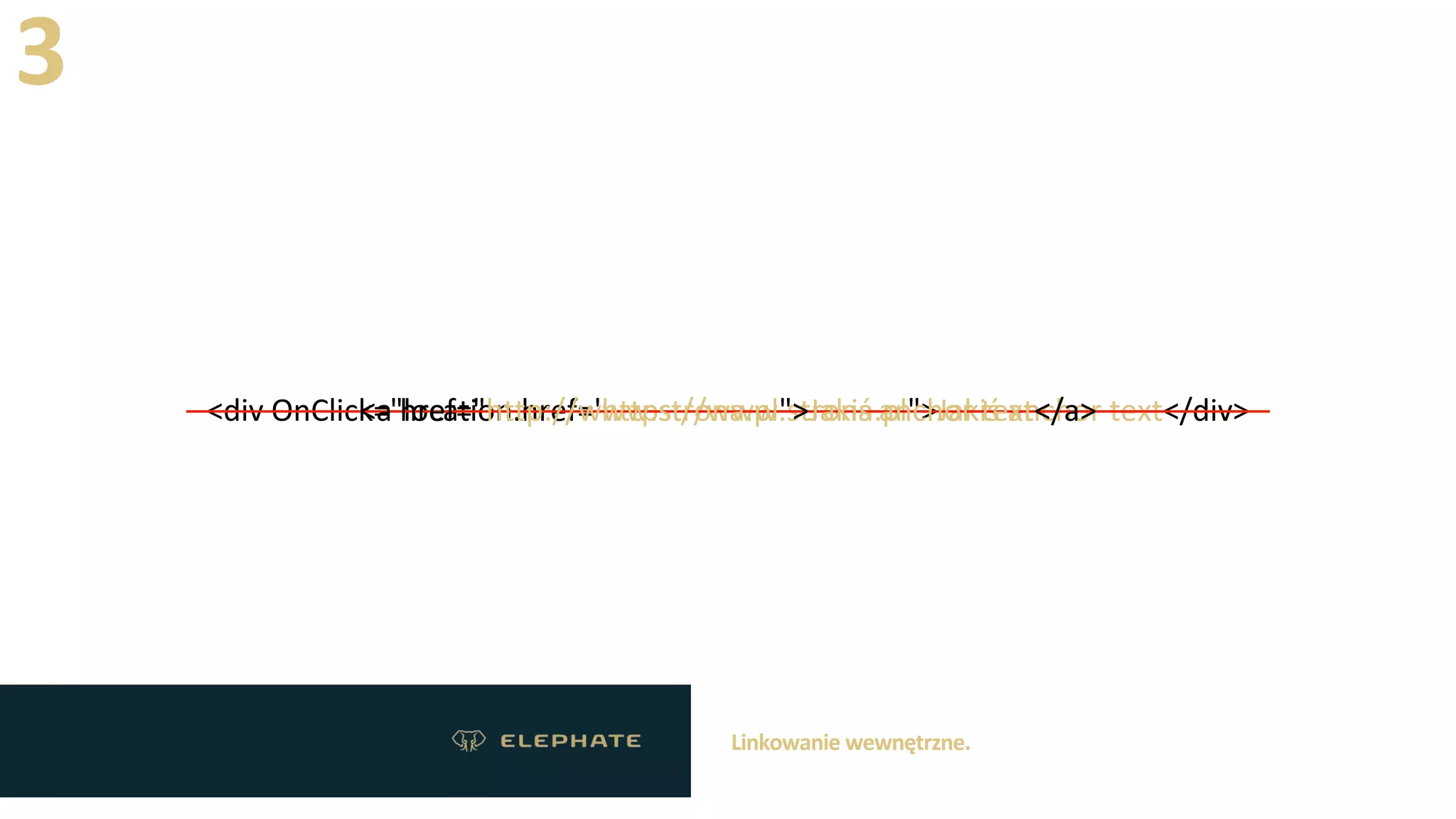 Slide 15