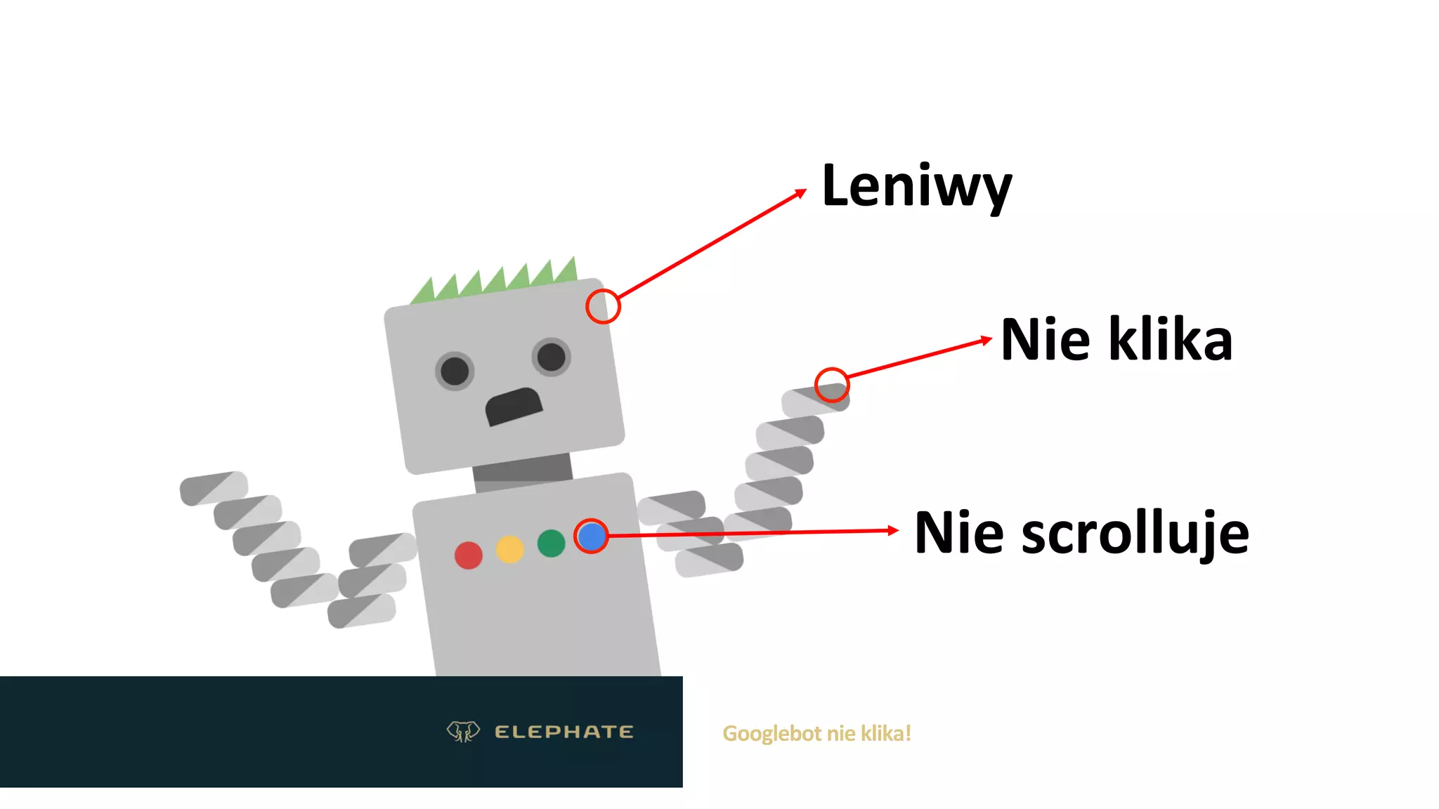 Slide 19