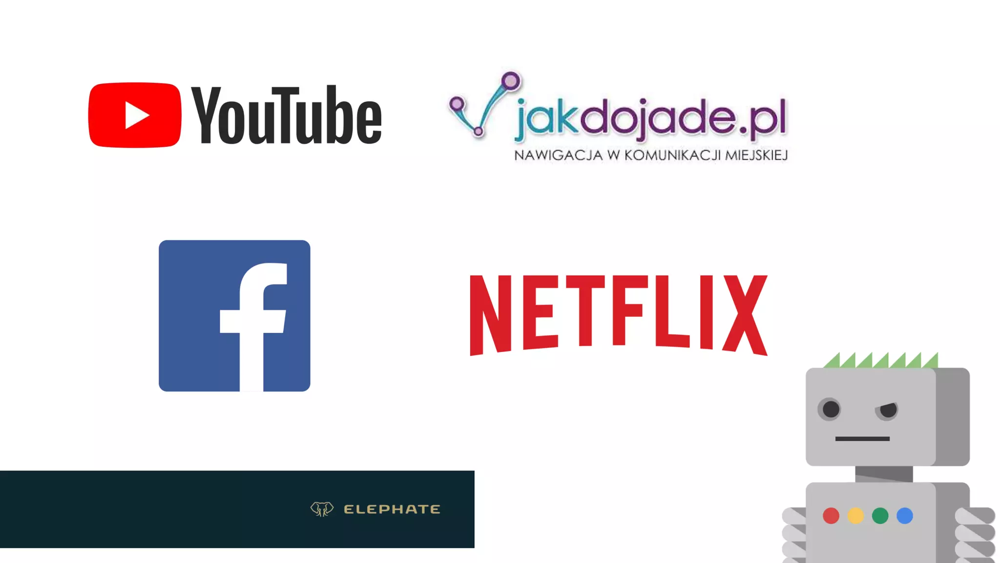 Slide 2