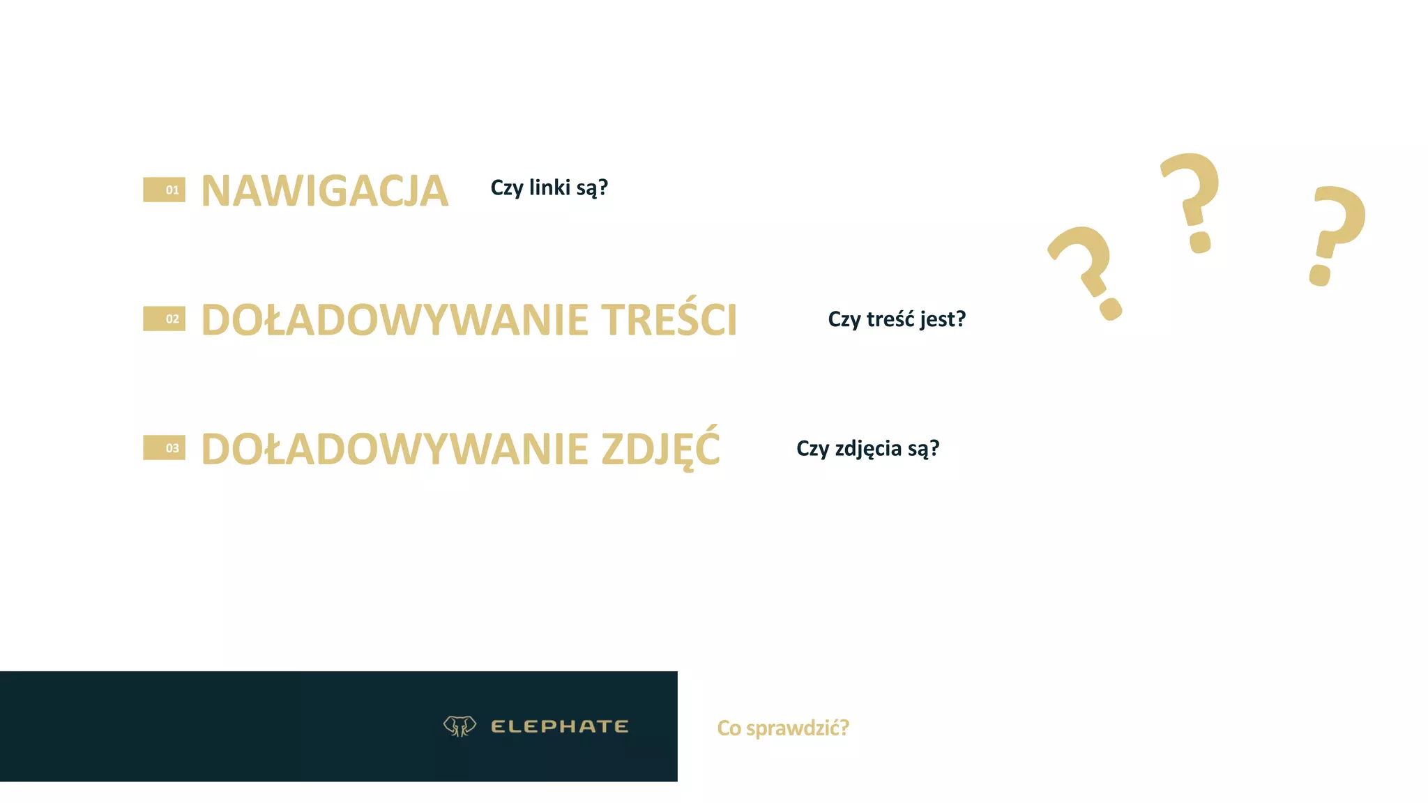 Slide 20