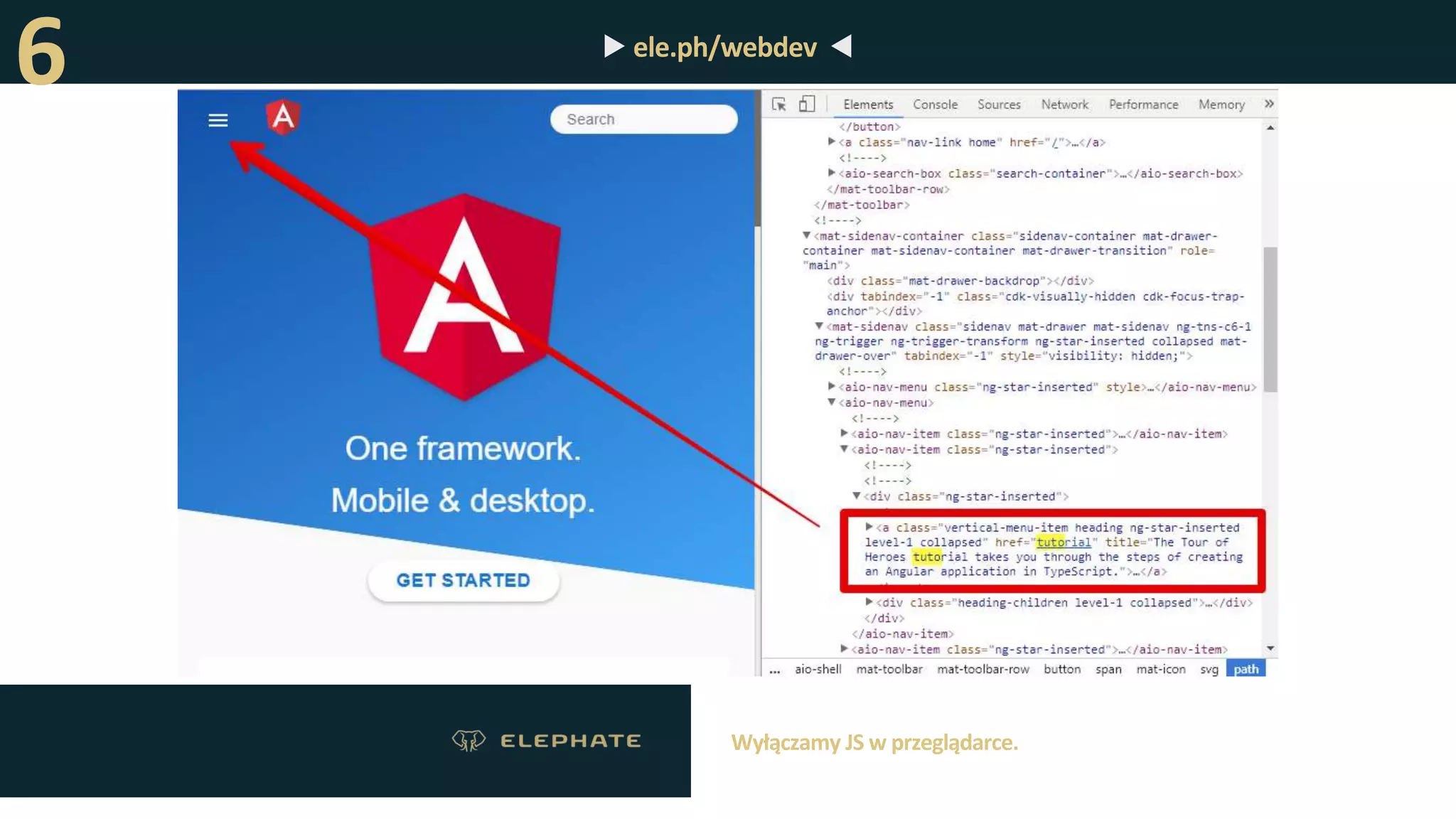 Slide 21