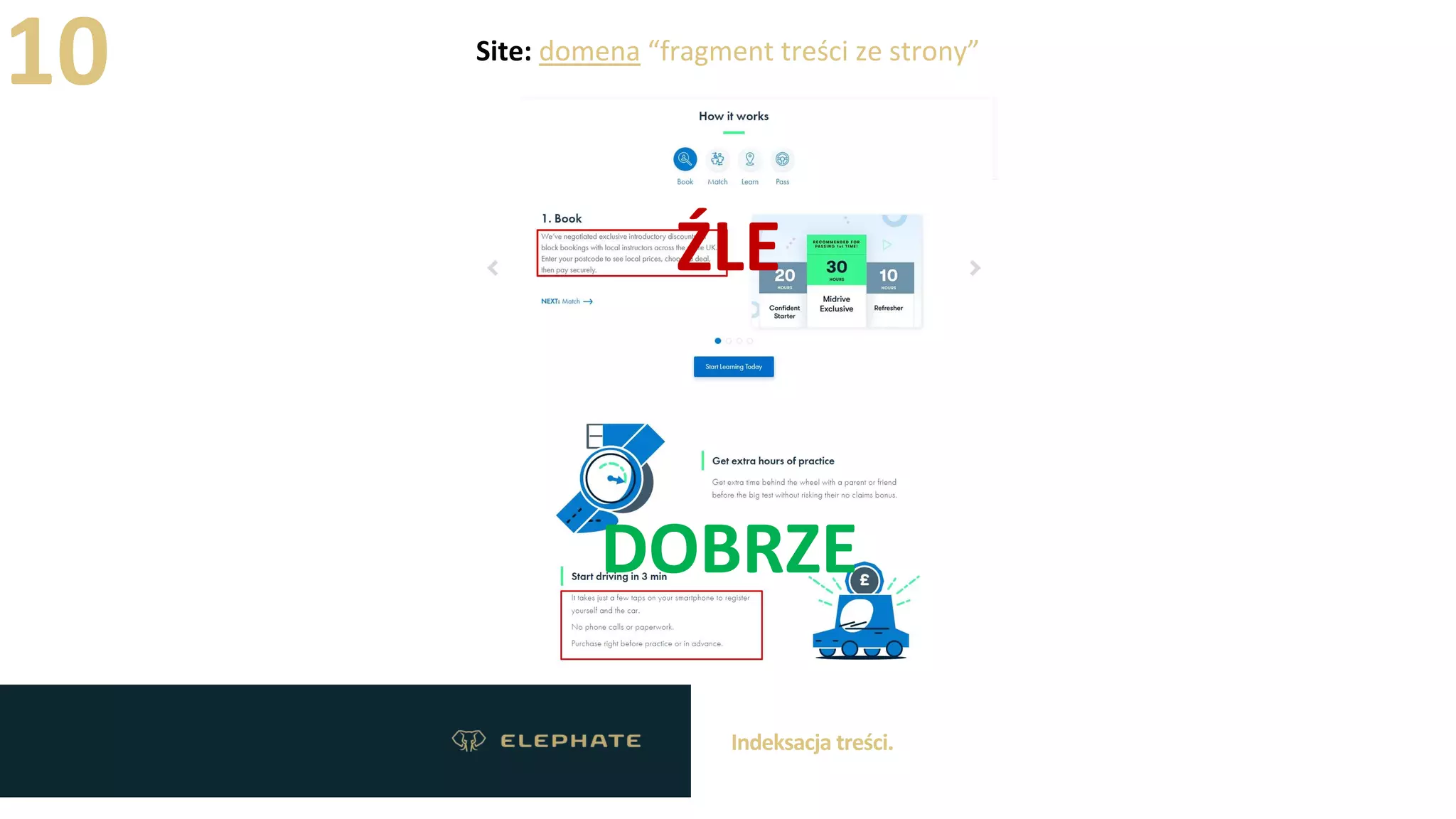 Slide 26