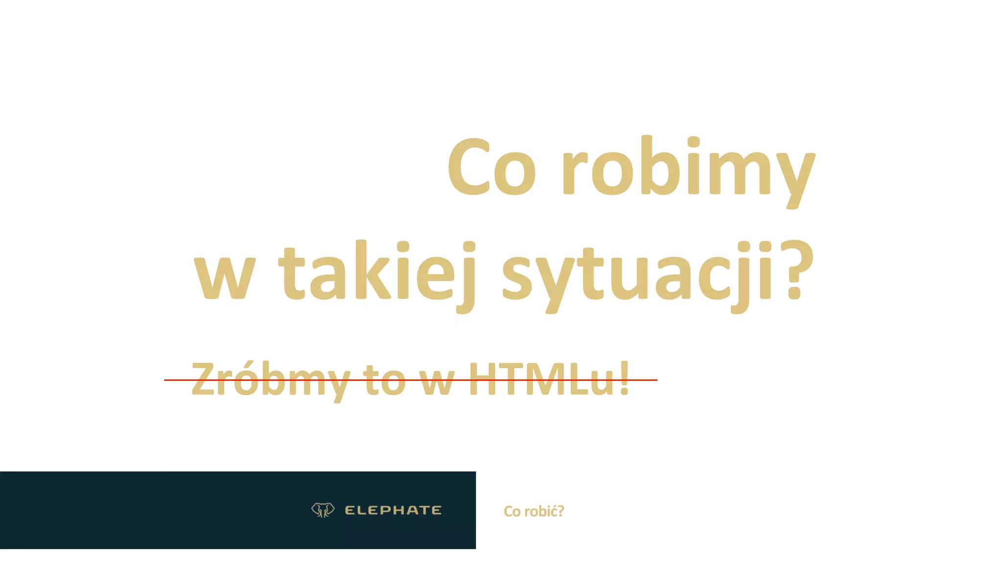 Slide 27