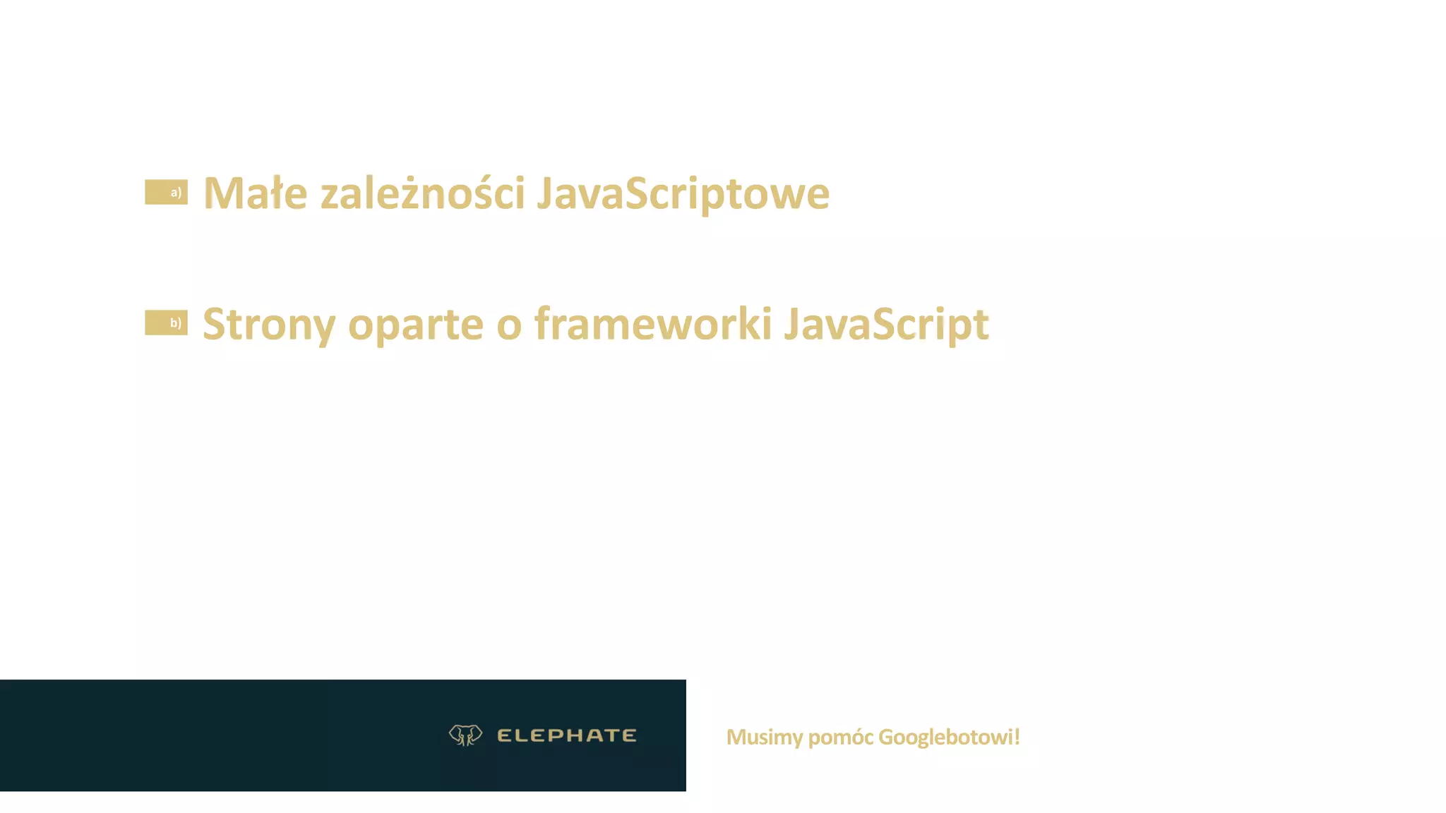 Slide 28