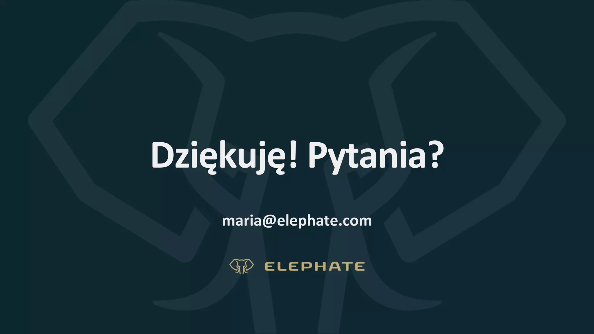 Slide 30