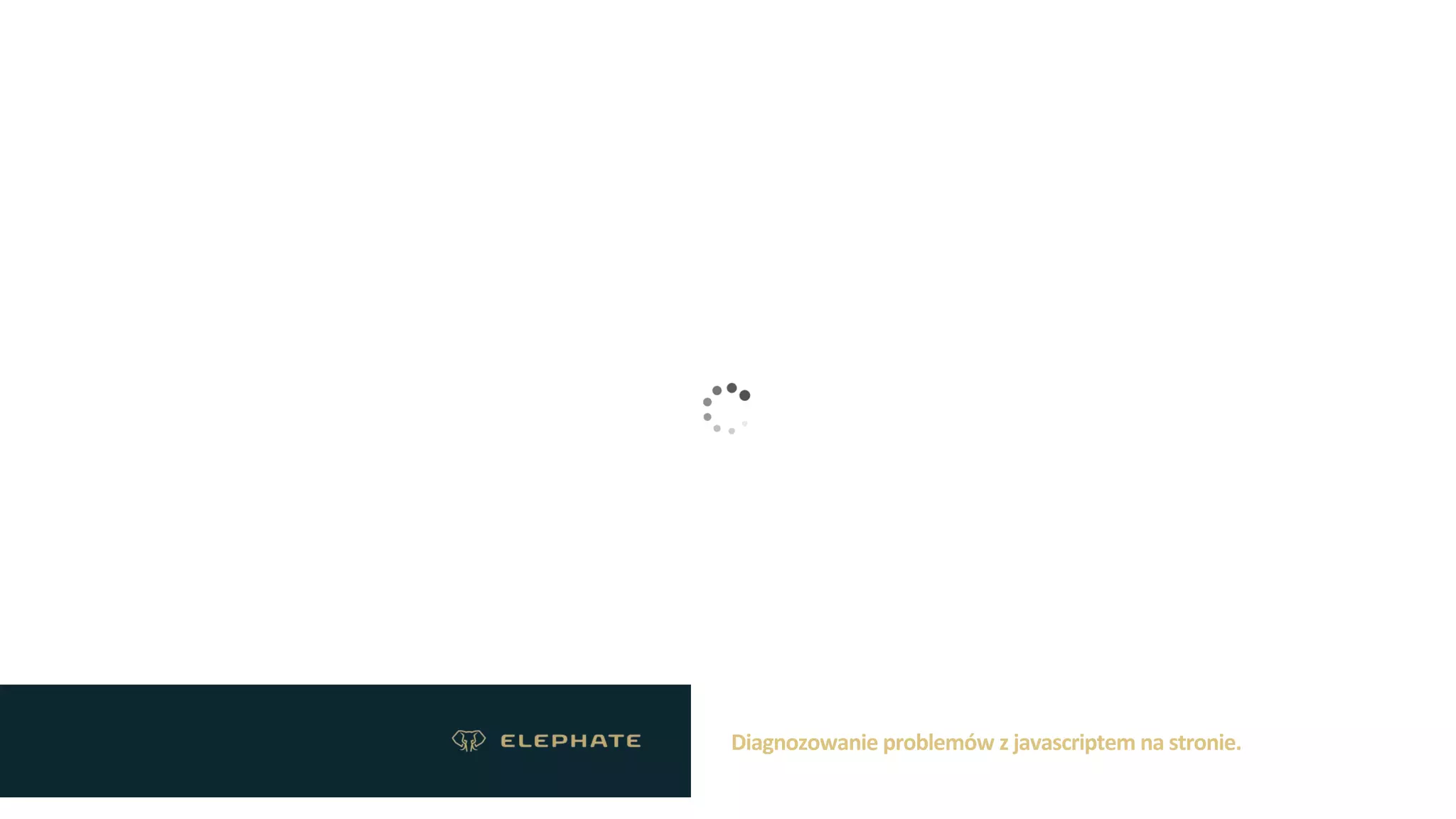 Slide 5