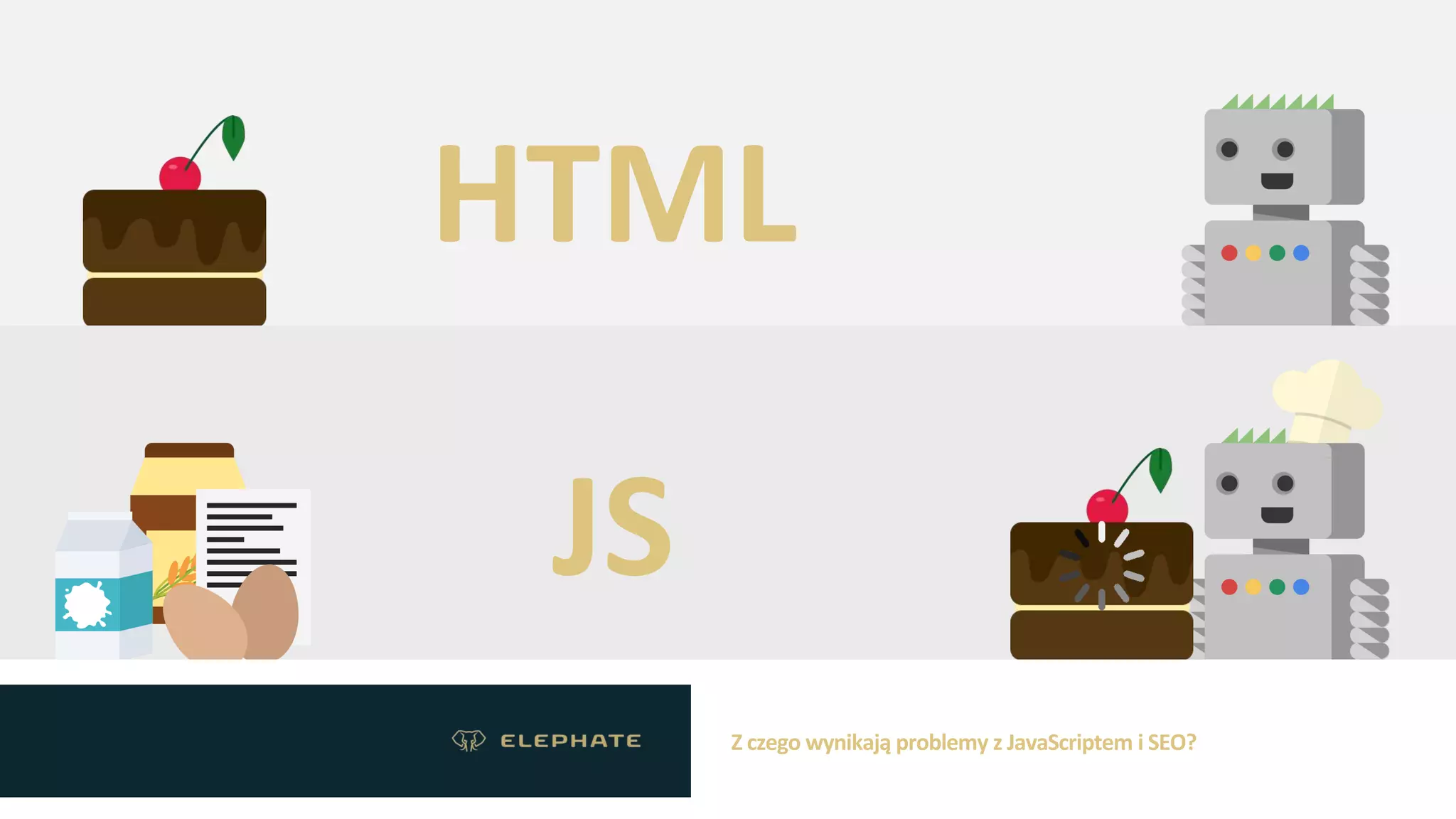Slide 8