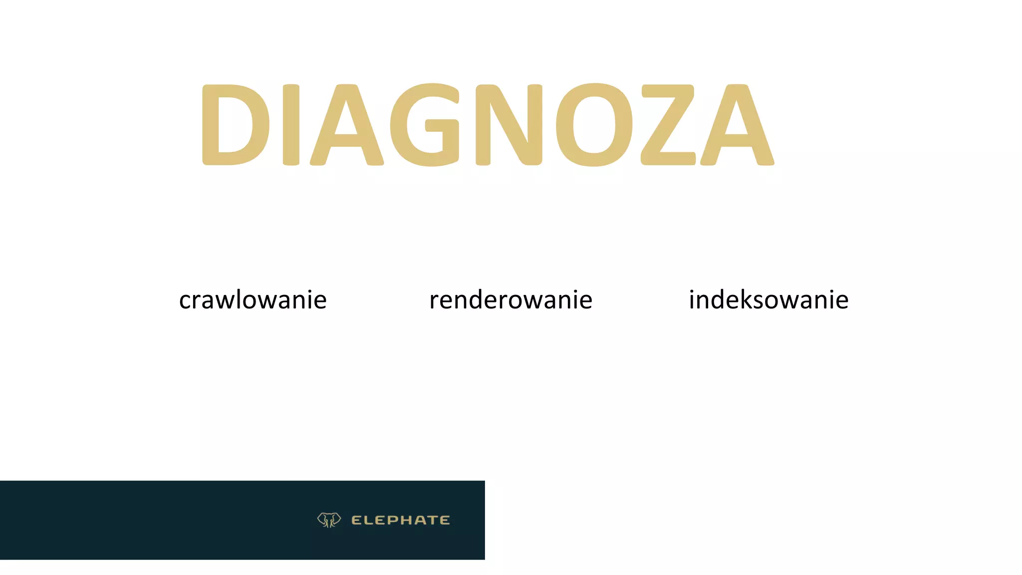 Slide 9