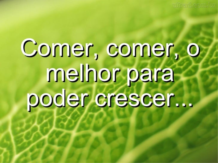 Avaliação Diagnóstica 6º