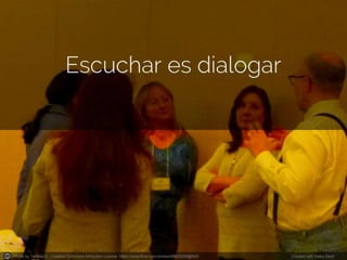 Photo by Tatiana12 - Creative Commons Attribution License https://www.flickr.com/photos/98826299@N00 Created with Haiku Deck
 