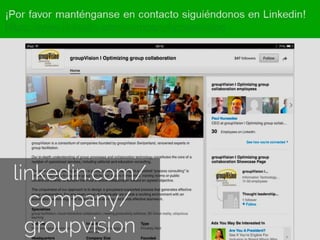 Photo by tedeytan - Creative Commons Attribution-ShareAlike License https://www.flickr.com/photos/22526649@N03 Created with Haiku Deck
 