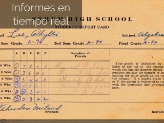 Photo by Rev. Xanatos Satanicos Bombasticos (ClintJCL) - Creative Commons Attribution-NonCommercial-ShareAlike License https://www.flickr.com/photos/31355686@N00Created with Haiku Deck
 