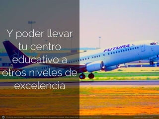 Photo by Aero Icarus - Creative Commons Attribution-ShareAlike License https://www.flickr.com/photos/46423105@N03 Created with Haiku Deck
 