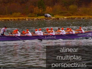 Photo by Joxerra Bravo - Creative Commons Attribution License https://www.flickr.com/photos/66215624@N07 Created with Haiku Deck
 