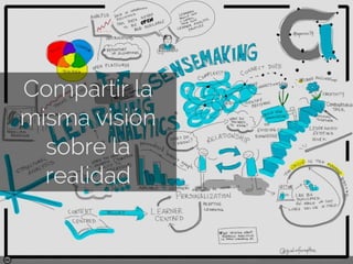 Photo by giulia.forsythe - Creative Commons Attribution-NonCommercial-ShareAlike License https://www.flickr.com/photos/59217476@N00 Created with Haiku Deck
 