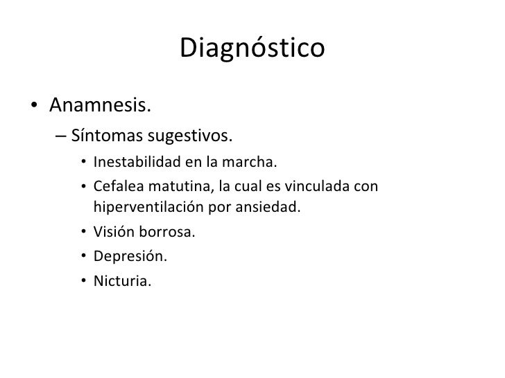 Aprender cómo la hipertensión arterial causas