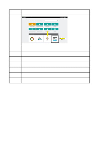 Diagnóstico 12 casi pronto