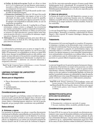 Diagnóstico clínico y_tratamiento