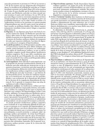 Diagnóstico clínico y_tratamiento