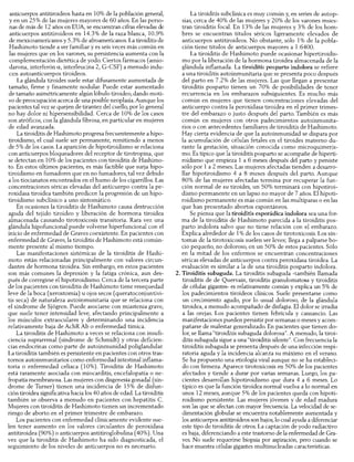 Diagnóstico clínico y_tratamiento