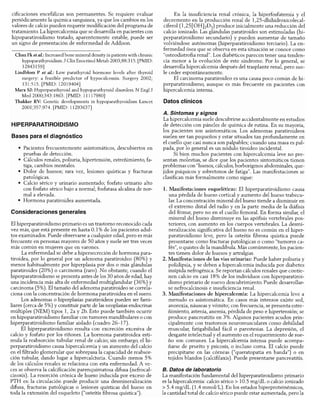 Diagnóstico clínico y_tratamiento