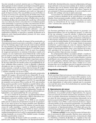 Diagnóstico clínico y_tratamiento