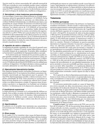 Diagnóstico clínico y_tratamiento