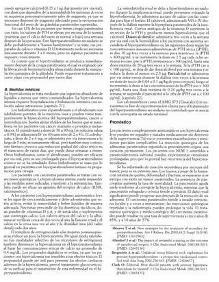 Diagnóstico clínico y_tratamiento