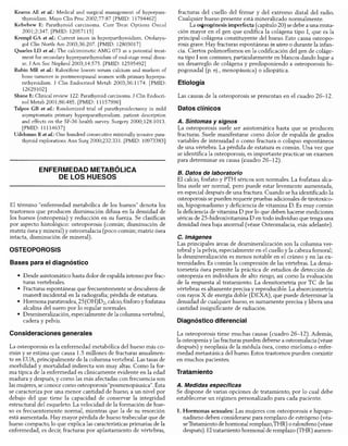 Diagnóstico clínico y_tratamiento