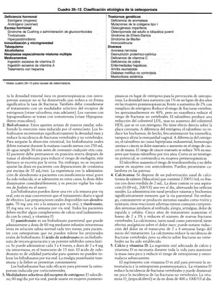 Diagnóstico clínico y_tratamiento