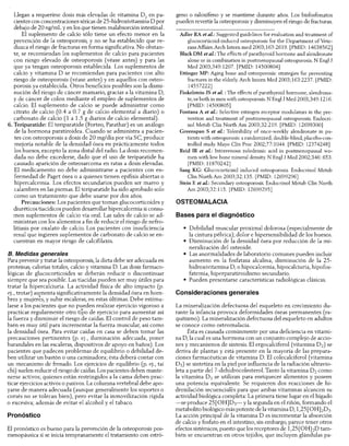 Diagnóstico clínico y_tratamiento