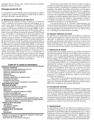 Diagnóstico clínico y_tratamiento