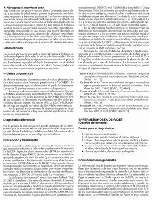 Diagnóstico clínico y_tratamiento