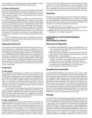 Diagnóstico clínico y_tratamiento