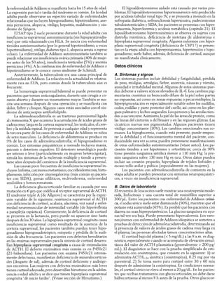 Diagnóstico clínico y_tratamiento