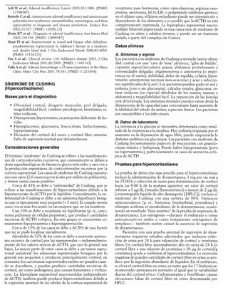 Diagnóstico clínico y_tratamiento