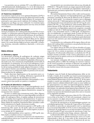 Diagnóstico clínico y_tratamiento