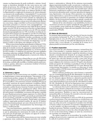Diagnóstico clínico y_tratamiento